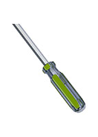 SR-1 handle.jpg